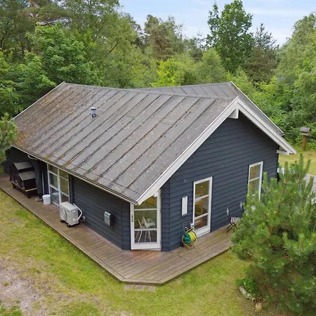 Hellin - 175m From The Sea By Interhome Semesterbostad