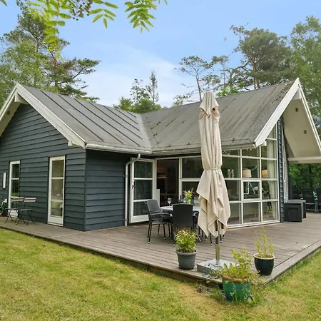 Hellin - 175m From The Sea By Interhome Semesterbostad *