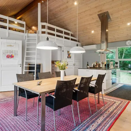 Hellin - 175m From The Sea By Interhome Semesterbostad